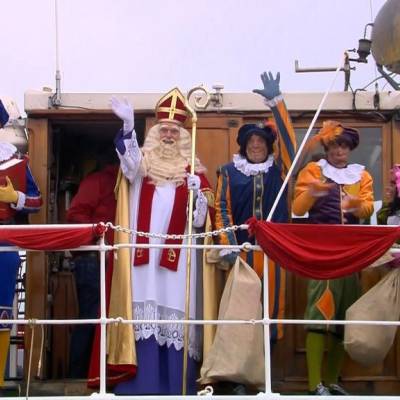 sinterklaas_op_texel_original