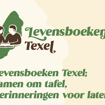 flyer-levensboeken_original