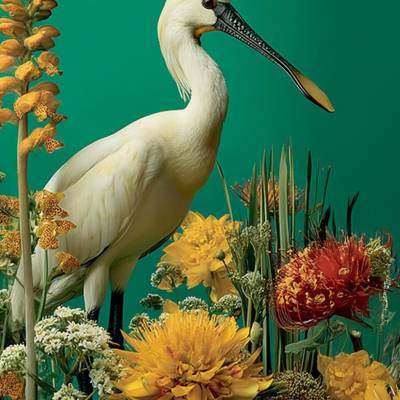 natuurfilmfestival_original