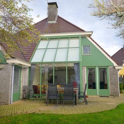 vakantiehuis-2